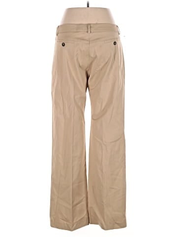 PREMISE Khakis (view 2)