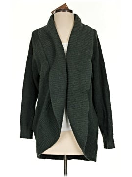 Eddie Bauer Cardigan (view 1)