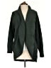 Eddie Bauer 100% Polyester Green Cardigan Size S - photo 1