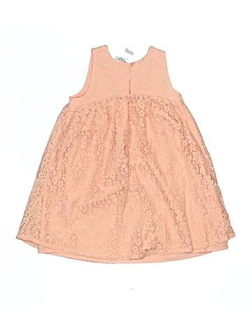 Nicole Miller New York Dress (view 2)