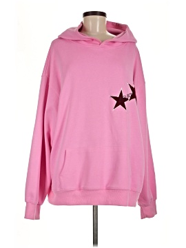 Aelfric Eden Pullover Hoodie