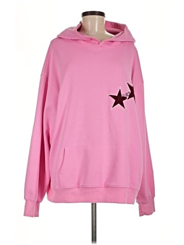 Aelfric Eden Pullover Hoodie (view 1)