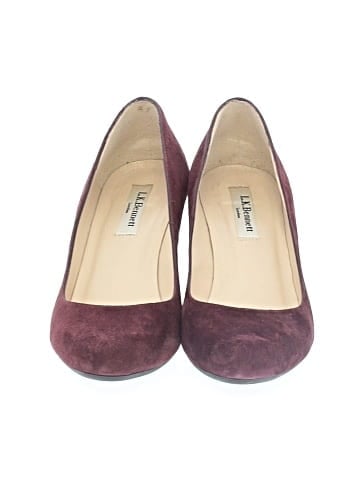 L.K. Bennett Heels (view 2)