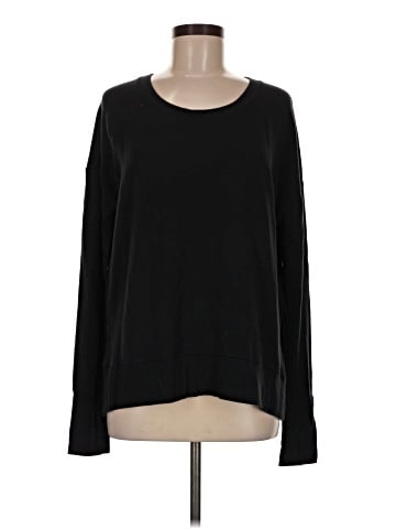 Athleta Long Sleeve Top (view 1)