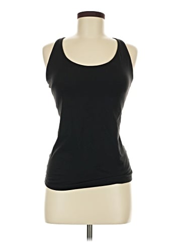 PrAna Active Tank (view 1)
