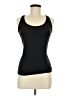 PrAna Black Active Tank Size M - photo 1
