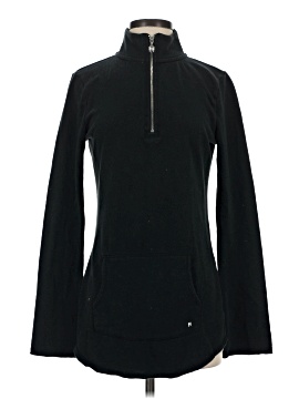 Victoria's Secret Fleece