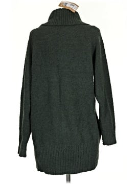 Eddie Bauer Cardigan (view 2)
