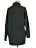 Eddie Bauer 100% Polyester Green Cardigan Size S - photo 2