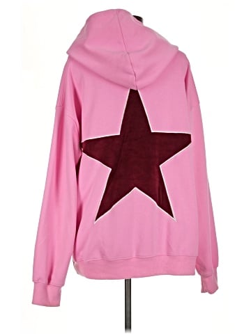 Aelfric Eden Pullover Hoodie (view 2)
