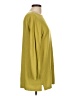 J.Jill Green Pullover Sweater Size Lg Petite - photo 4
