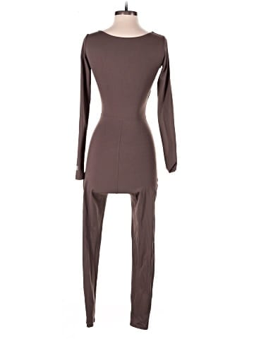 Assorted Brands Jumpsuit (view 2)