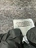 Anne Klein Gray Dress Pants Size 8 - photo 6