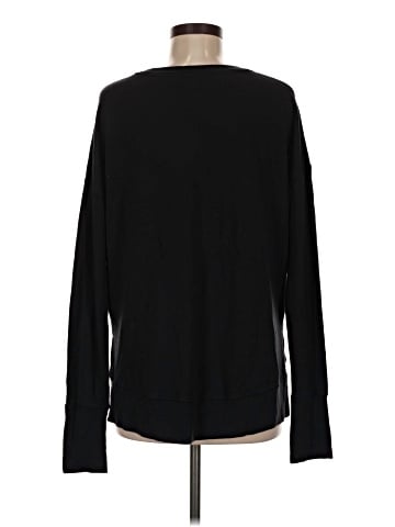 Athleta Long Sleeve Top (view 2)