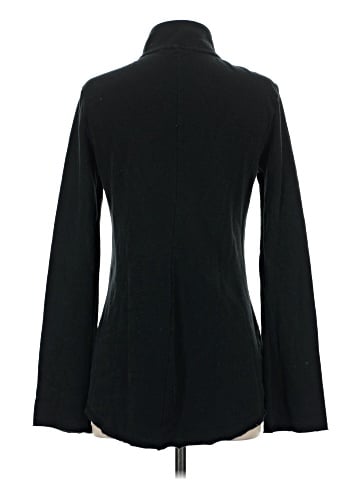 Victoria's Secret Fleece (view 2)