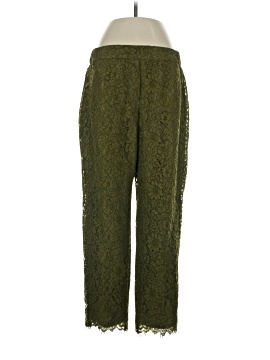 J.Crew Casual Pants (view 1)
