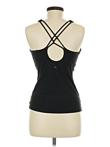 PrAna Active Tank (view 2)