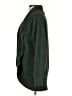 Eddie Bauer 100% Polyester Green Cardigan Size S - photo 5