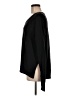 Athleta Black Long Sleeve Top Size M - photo 5