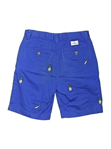 Vineyard Vines Cargo Shorts (view 2)