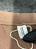 Shein Brown Casual Pants Size XL - photo 7