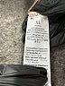 Shein Brown Casual Pants Size XL - photo 8