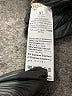 Shein Brown Casual Pants Size XL - photo 9