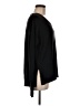 Athleta Black Long Sleeve Top Size M - photo 4