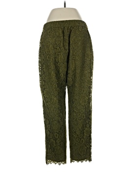 J.Crew Casual Pants (view 2)