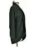 Eddie Bauer 100% Polyester Green Cardigan Size S - photo 4