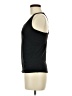 PrAna Black Active Tank Size M - photo 5