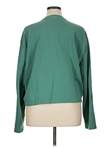 Adidas Sweatshirt (view 2)