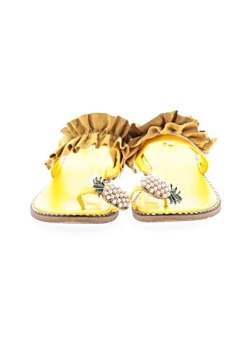 Unbranded Sandals (view 2)