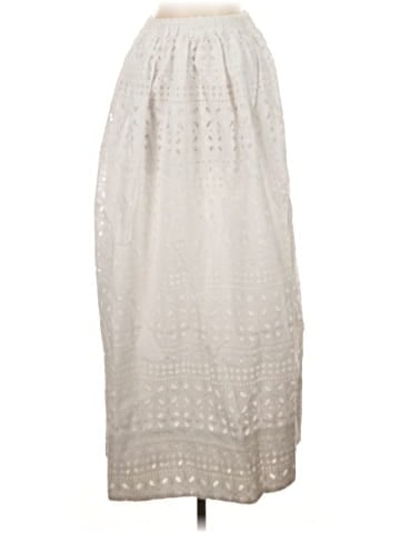 J.Crew Casual Skirt (view 1)