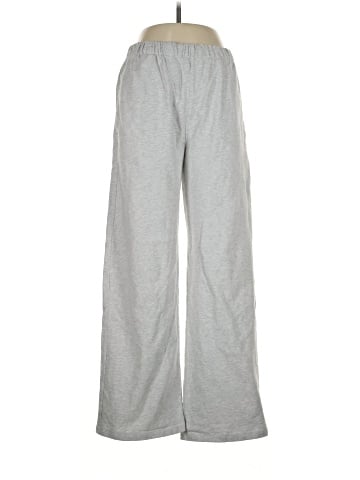 Brandy Melville Sweatpants (view 1)