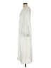 Cupshe Ivory White Swimsuit Cover Up Size 10 (estimated) - photo 5