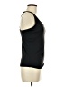 PrAna Black Active Tank Size M - photo 4