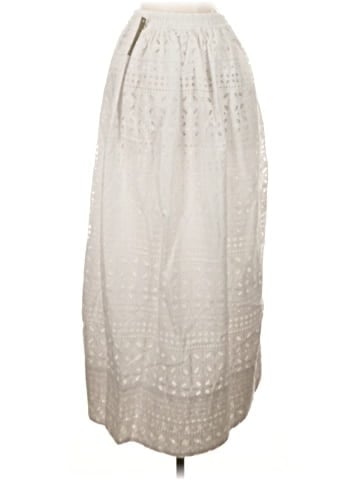 J.Crew Casual Skirt (view 2)