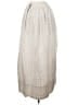 J.Crew Ivory Casual Skirt Size XXS - photo 2