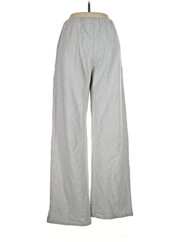 Brandy Melville Sweatpants (view 2)