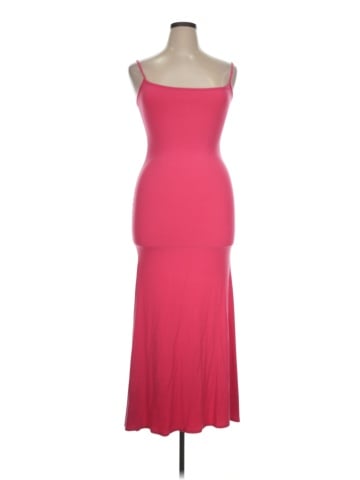 Reformation Cocktail Dress (view 1)