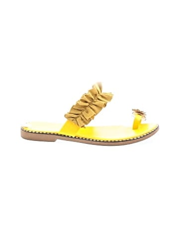 Unbranded Sandals (view 1)