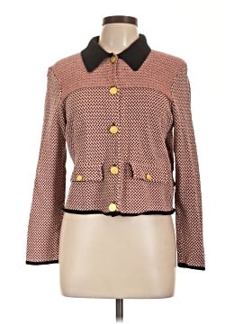 J.Crew Cardigan (view 1)