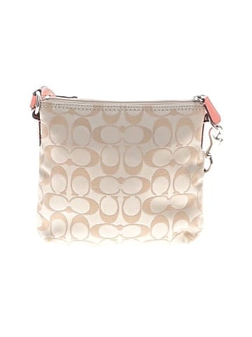 Coach Crossbody Bag (view 2)