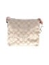 Coach Ivory Crossbody Bag One size - photo 2