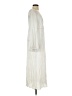 Cupshe Ivory White Swimsuit Cover Up Size 10 (estimated) - photo 4