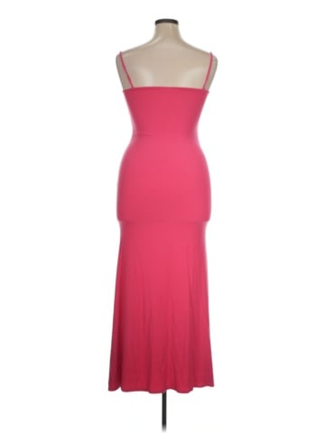 Reformation Cocktail Dress (view 2)