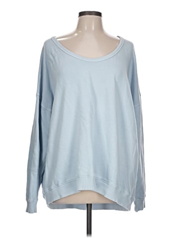 Aerie Sweatshirt (view 1)