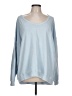 Aerie Blue Sweatshirt Size L - photo 1