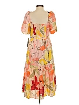 London Times Casual Dress (view 2)